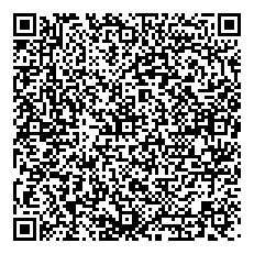 ��� ���� �����_LGmPM