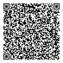 Ibrahim Mahamat_o9LGx