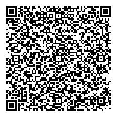 ��������� ������ �����_7dgXo