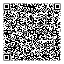 ��� ����_RV7ij