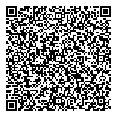 ���� ����� �������_TpnuW