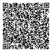 Pronstar Krish_O8q3N