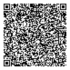 ��� ���� ��� ���_Ig7iX