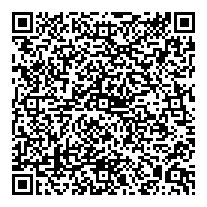 ���� ���