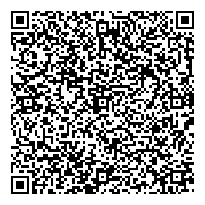 ���� ���� �������_Qa0vg