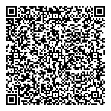 ���� ���_OWTj2