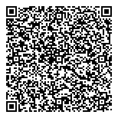 ���� ������ ����_2pU_A