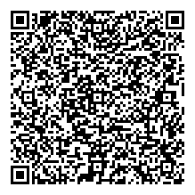 ���� ����_MelHH