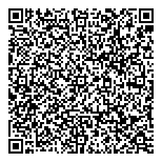 ��� ����� ����� ����_aLGUI