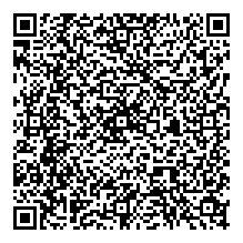 ���� ���� ������