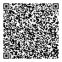 ��� ���_9vGqv