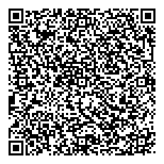 ���� ������� ���_xZ9nX