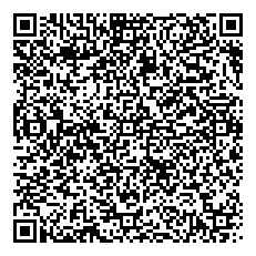 ������� �������_n9ZkT