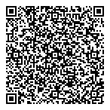 �� ���� ���_Hu93P