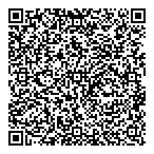 ���� ���_7vZBZ