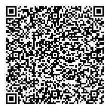 ���� ������_p_06P