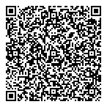 Mohammed Mukhtar_E2ys5