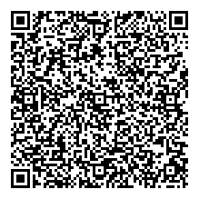 ���� �����