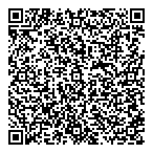 ahmed Al Badow_jtzIn