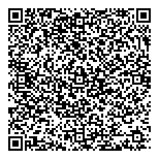 ��������� ����_ZVKyX