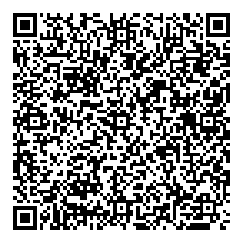 ���� ����_SvOSs