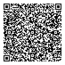 ����� ����_MmNev