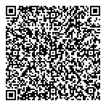 Khalifa Bollha_JUaau