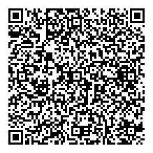 ��� �� ����_zXQdB