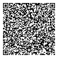 ���� ������� �����_MODfN