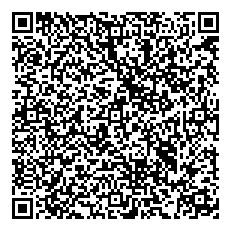 ��� �� ����� ������_DecbL