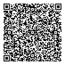 Suleiman Siddig_HB92g