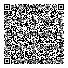 Mohamed Aljrmak_5dMCr