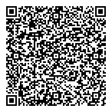 ���� ������_e0kcf