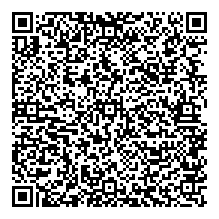 Mogahed Mohamed_Rbn6n