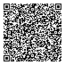 ����� �����_vgCPw