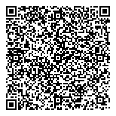 ��� ���� ���� ����_KRPxo