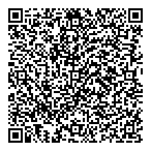 Mohammed Mohamed_HjK2w