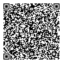 ��� ����_ZWHP6