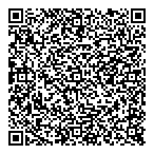 ���� ��������_A3eKg