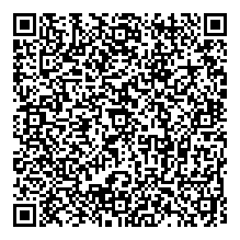 ���� ���_YF90q