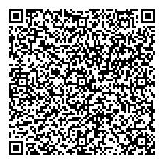 ���� ���� ���� ���_bd5na