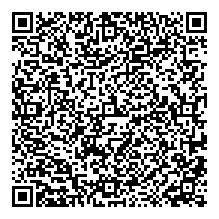 ����� ����_27AM6