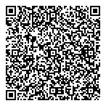 Abdullahi Abdiaziizz_QjyDJ