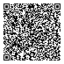 ��������_gcDQF