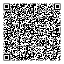 ������ ����_GY4Qp