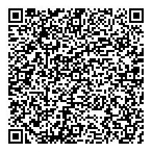 ����� �����_WVTNb