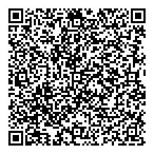 Muntasir Mohamed_rltXh