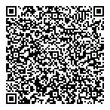 ������ ������_JBsPC