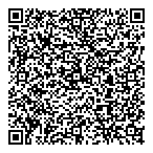 ���� ��� ����_IUB7m