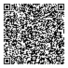 ����� ���_nLuX2